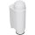 Philips Saeco Wasserfilter AquaClean für Kaffeemaschine Click&Go-System 421946039401 CA6903/10