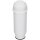 Philips Saeco Wasserfilter AquaClean für Kaffeemaschine Click&Go-System 421946039401 CA6903/10
