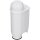 Philips Saeco Wasserfilter AquaClean für Kaffeemaschine Click&Go-System 421946039401 CA6903/10