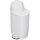 Philips Saeco Wasserfilter AquaClean für Kaffeemaschine Click&Go-System 421946039401 CA6903/10