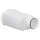 Philips Saeco Wasserfilter AquaClean für Kaffeemaschine Click&Go-System 421946039401 CA6903/10
