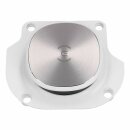 LUTH Premium Profi Parts Abdeckung für LDS...