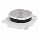 LUTH Premium Profi Parts Abdeckung für LDS...