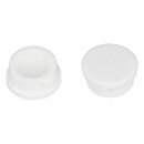 Gummi für Lds Ecovacs 201-1816-0071 für...