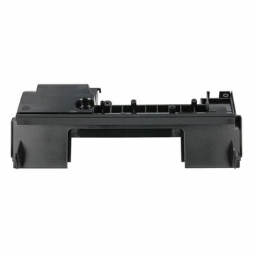 LUTH Premium Profi Parts Halterung kompatibel mit Ecovacs 201-1816-0037 für Staubsauger-Roboter