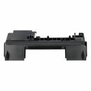 LUTH Premium Profi Parts Halterung kompatibel mit Ecovacs...