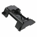 LUTH Premium Profi Parts Halterung kompatibel mit Ecovacs 201-1816-0037 für Staubsauger-Roboter