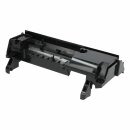 LUTH Premium Profi Parts Halterung kompatibel mit Ecovacs 201-1816-0037 für Staubsauger-Roboter