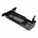 LUTH Premium Profi Parts Halterung kompatibel mit Ecovacs 201-1816-0037 für Staubsauger-Roboter