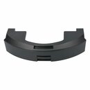 LUTH Premium Profi Parts Dummy Wasserbehälter...