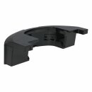 LUTH Premium Profi Parts Dummy Wasserbehälter kompatibel mit Ecovacs 201-1921-0029 für Staubsauger-Roboter