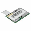 LUTH Premium Profi Parts Kernelektronik Eu-Version...