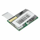 Kernelektronik Eu-Version Ecovacs 201-1921-0049 für...