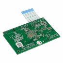 LUTH Premium Profi Parts Kernelektronik Eu-Version...