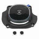 LUTH Premium Profi Parts Abdeckung Lds (Neues Logo)...