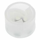 LUTH Premium Profi Parts Mitnehmer für...