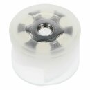 LUTH Premium Profi Parts Mitnehmer für...