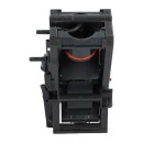 Bosch Siemens Brühgruppe Brüheinheit für Kaffeevollautomat Kaffeemaschine 11014117 11009614 00741901