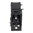 Bosch Siemens Brühgruppe Brüheinheit für Kaffeevollautomat Kaffeemaschine 11014117 11009614 00741901