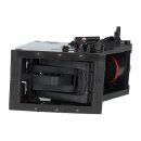 Bosch Siemens Brühgruppe Brüheinheit für Kaffeevollautomat Kaffeemaschine 11014117 11009614 00741901