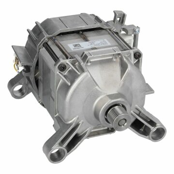 Motor Bosch 00145080 1Ba6765-0Ef für Waschmaschine