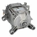 Motor Bosch 00145080 1Ba6765-0Ef für Waschmaschine