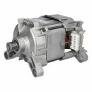 Motor Bosch 00145080 1Ba6765-0Ef für Waschmaschine
