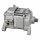 Motor Bosch 00145080 1Ba6765-0Ef für Waschmaschine