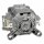 Motor Bosch 00145080 1Ba6765-0Ef für Waschmaschine