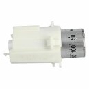 Knebel für Backofen Siemens 00613688 Temperaturwahl für Herd