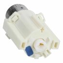 Knebel für Backofen Siemens 00613688 Temperaturwahl für Herd