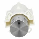 LUTH Premium Profi Parts Knebel für Backofen...