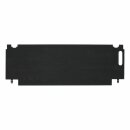 LUTH Premium Profi Parts Dämmplatte für...