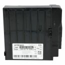 LUTH Premium Profi Parts Steuergerät für...