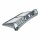 LUTH Premium Profi Parts Flusensieb kompatibel mit Bosch 00652185 Filtertasche für Trockner