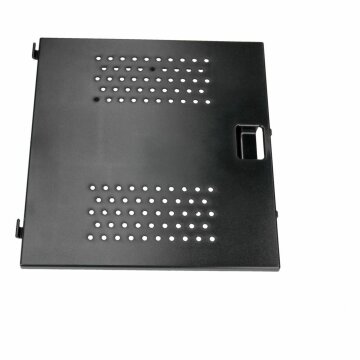 Brühgruppenklappe Bosch 00654252 für Kaffeemaschine