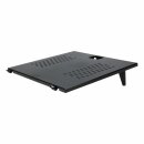 Brühgruppenklappe Bosch 00654252 für Kaffeemaschine