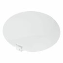 LUTH Premium Profi Parts Flusensiebklappe kompatibel mit...