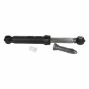 LUTH Premium Profi Parts Stoßdämpfer...