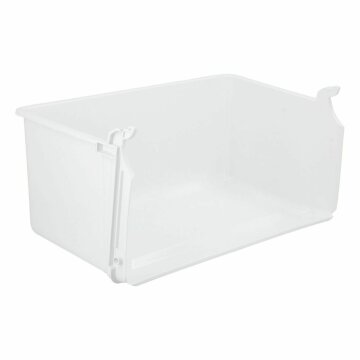 Gefrierschublade unten Bosch 00704410 für Kühlgefrierkombination