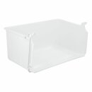 Gefrierschublade unten Bosch 00704410 für...