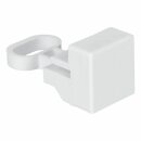 LUTH Premium Profi Parts Taste für...