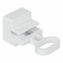 LUTH Premium Profi Parts Taste für...