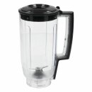 Mixeraufsatz Bosch 00742752 für Küchenmaschine