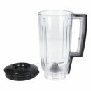 LUTH Premium Profi Parts Mixeraufsatz kompatibel mit...