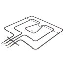 LUTH Premium Profi Parts Heizelement oben kompatibel mit...