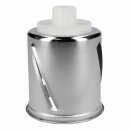 LUTH Premium Profi Parts Schneideinsatz kompatibel mit...