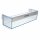 Abstellfach unten Siemens 11000539 439X100mm für Kühlschranktüre