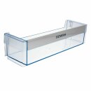 LUTH Premium Profi Parts Abstellfach unten kompatibel mit...