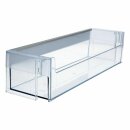 LUTH Premium Profi Parts Abstellfach unten kompatibel mit...